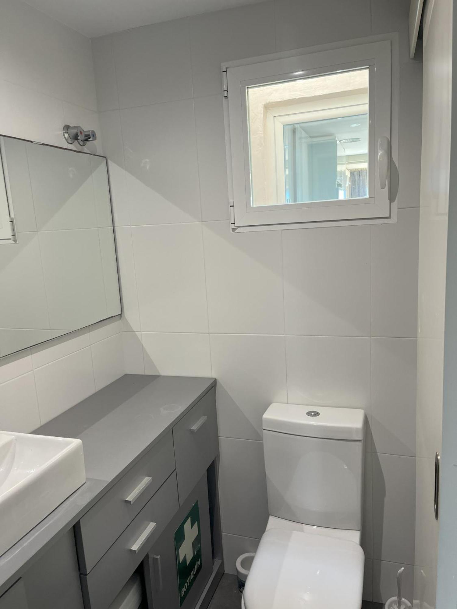 Torrenostra Sea Dream Apartment Torreblanca Ngoại thất bức ảnh
