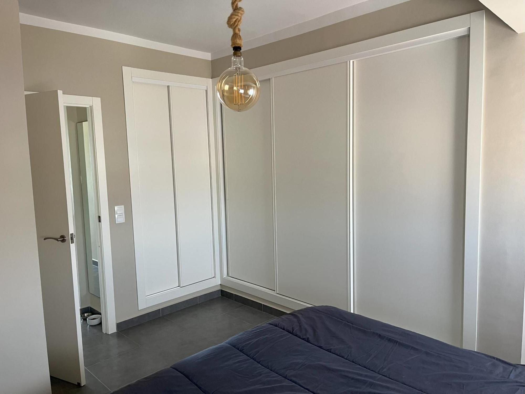 Torrenostra Sea Dream Apartment Torreblanca Ngoại thất bức ảnh